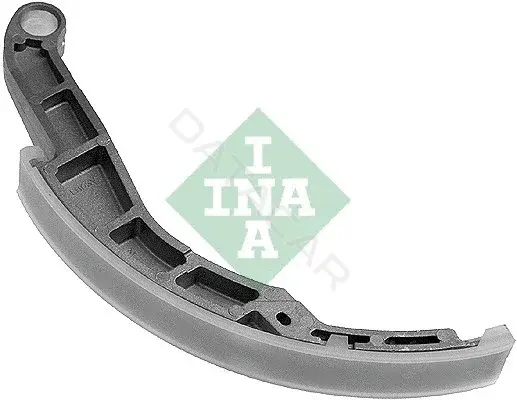 Успокоитель цепи INA 555002910