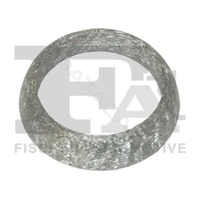 Прокладка глушителя FA1/FISCHER 751-947