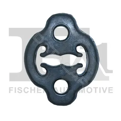 Крепление глушителя FA1/FISCHER 753-920