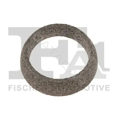 Прокладка глушителя FA1/FISCHER 771-938