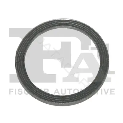 Прокладка глушителя FA1/FISCHER 771-957