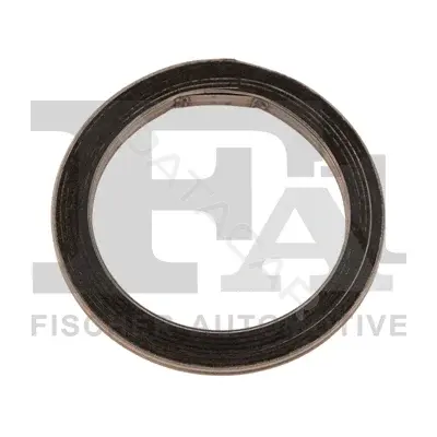 Прокладка глушителя FA1/FISCHER 771-960