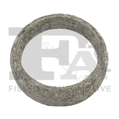 Прокладка глушителя FA1/FISCHER 771-991