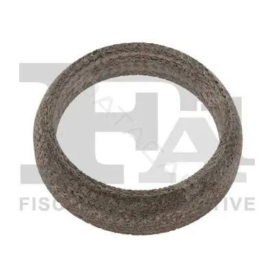 Прокладка глушителя FA1/FISCHER 771-992