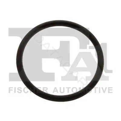 Прокладка глушителя FA1/FISCHER 791-948