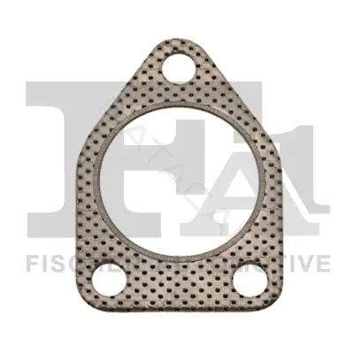 Прокладка глушителя FA1/FISCHER 890-903