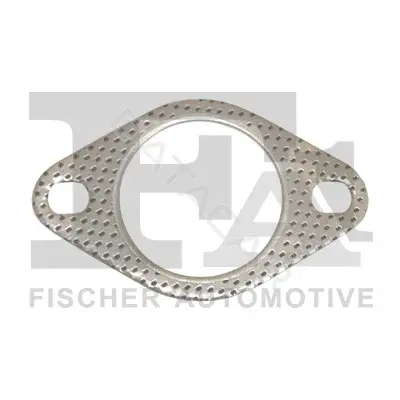 Прокладка глушителя FA1/FISCHER 890-908