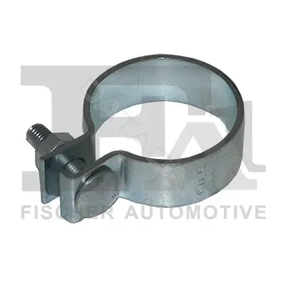 Хомут глушителя FA1/FISCHER 941-950