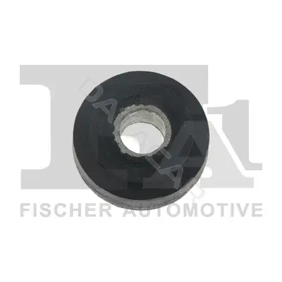 Крепление глушителя FA1/FISCHER 103-951