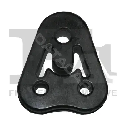 Крепление глушителя FA1/FISCHER 733-906