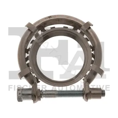 Хомут глушителя FA1/FISCHER 936-862