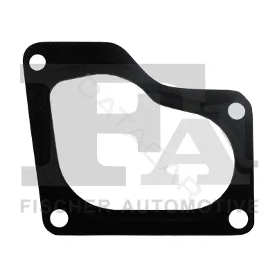 Прокладка глушителя FA1/FISCHER 140-926
