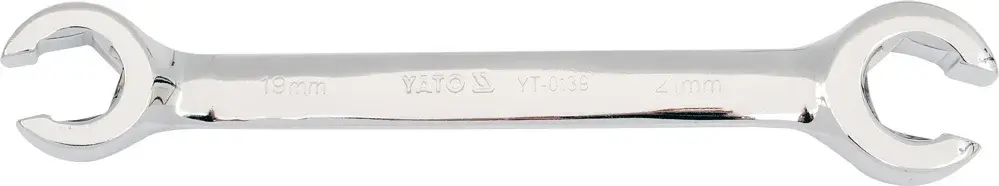 Ключи YATO YT-0137
