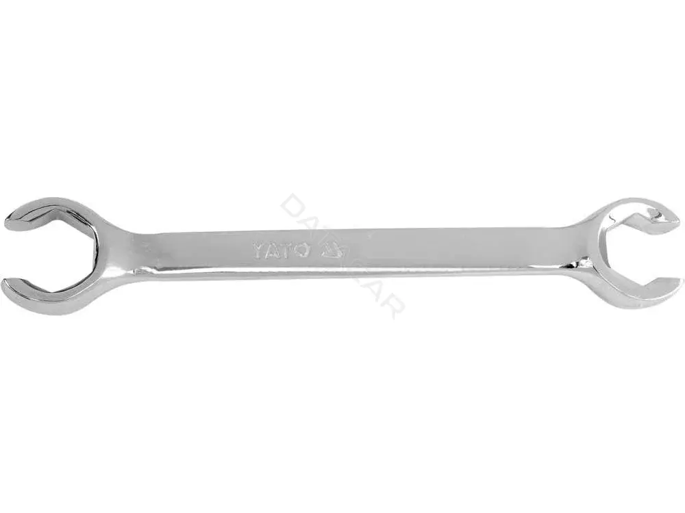 Ключи YATO YT-01385