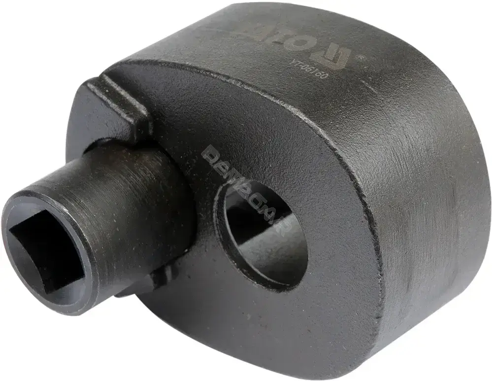 Ключи YATO YT-06160