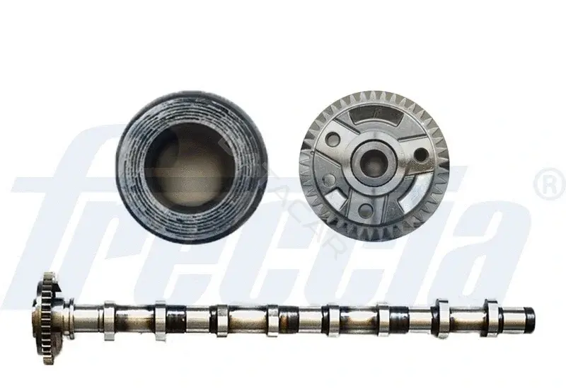 Распредвал FRECCIA CM05-2187