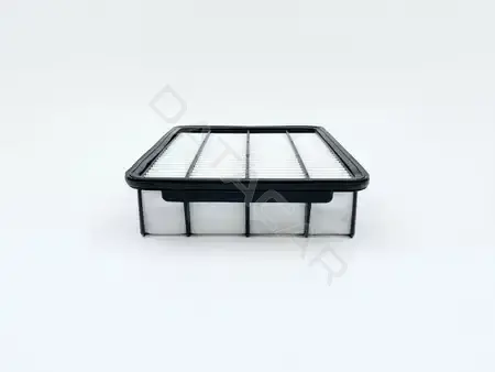 Воздушный фильтр BIG FILTER GB-95131PL