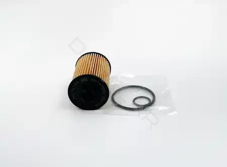 Масляный фильтр BIG FILTER GB-1470EC