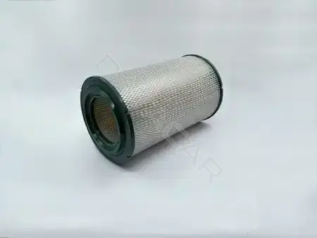 Воздушный фильтр BIG FILTER GB-9401