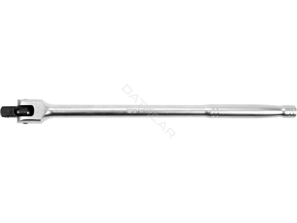 Трещотки YATO YT-1241