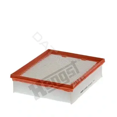 Воздушный фильтр HENGST E1022L