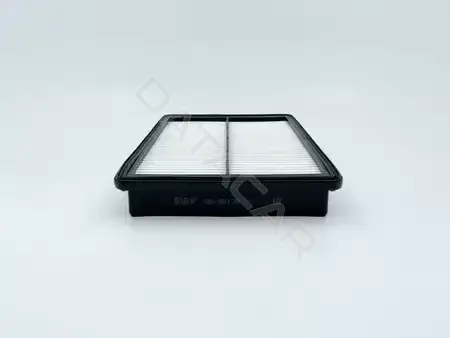 Воздушный фильтр BIG FILTER GB-95138