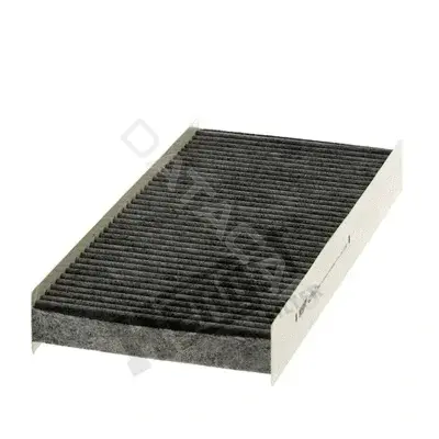 Фильтр салонный HENGST E2951LC