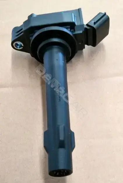 Катушка зажигания GEELY 1016059991