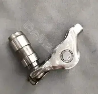 Коромысло (рокер) GEELY 7045102000