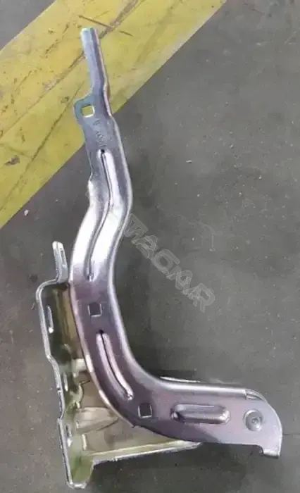 Петля капота GEELY 5032037600