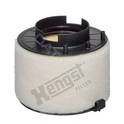 Воздушный фильтр HENGST E1159L