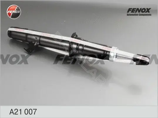 Амортизаторы FENOX A21007