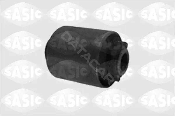 Рычаги SASIC 1315765