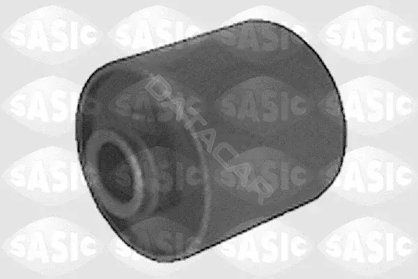 Сайлентблок поперечной тяги SASIC 4003378