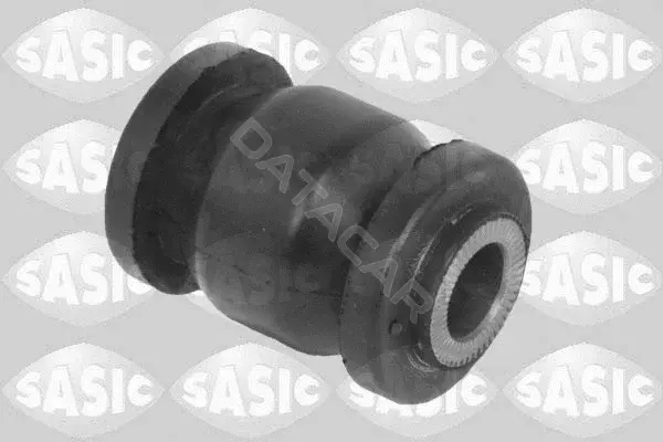 Рычаги SASIC 2256199