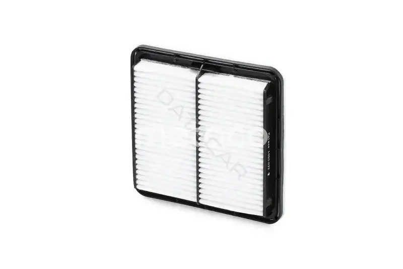Воздушный фильтр METACO 1000-032