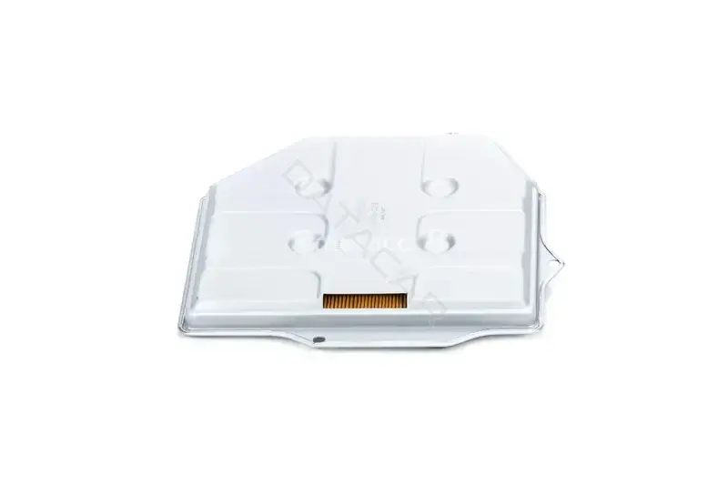 Фильтр масляный акпп METACO 1040-026