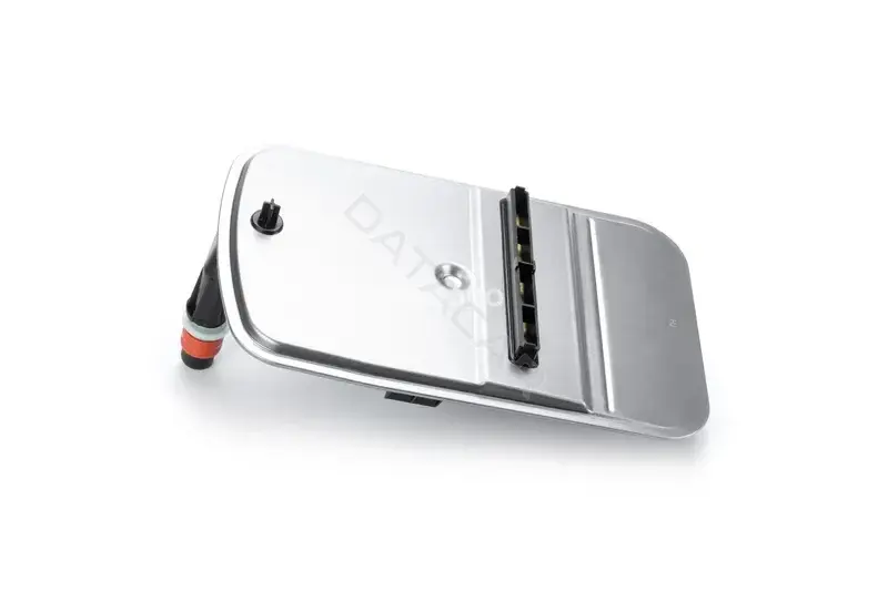 Фильтр масляный акпп METACO 1040-039