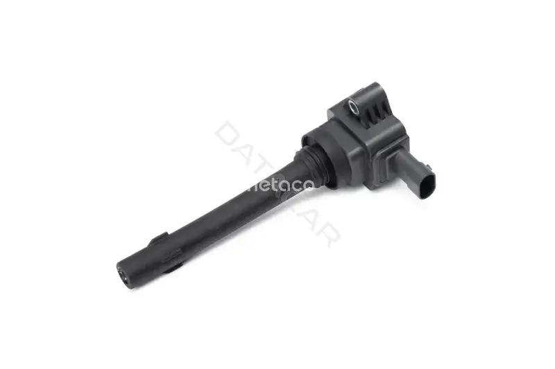 Катушка зажигания METACO 6908-300