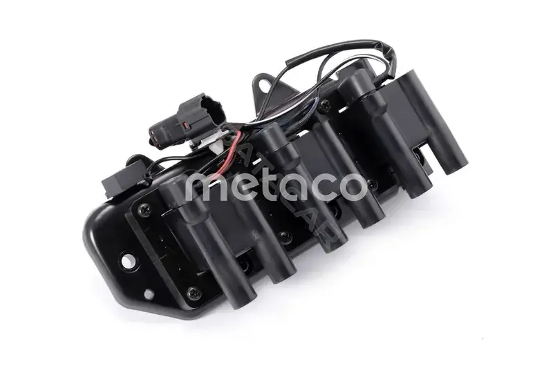 Катушка зажигания METACO 6908-221