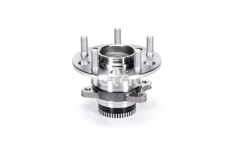 Подшипник ступицы METACO 5010-058
