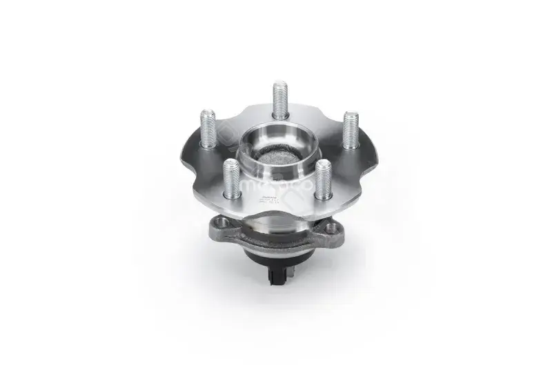 Подшипник ступицы METACO 5010-127