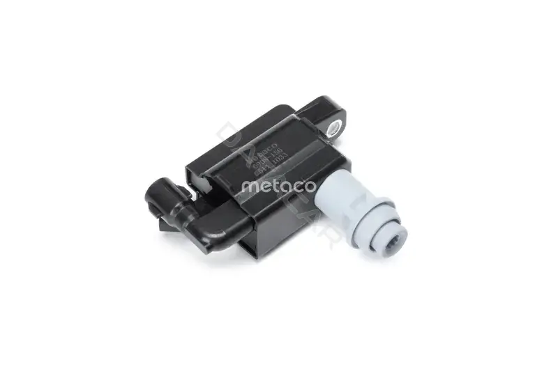 Катушка зажигания METACO 6908-156
