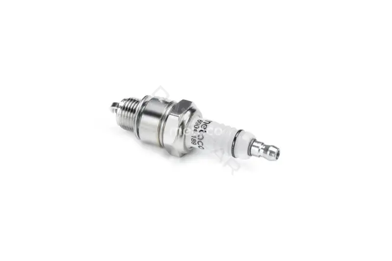 Свечи зажигания METACO 6904-189
