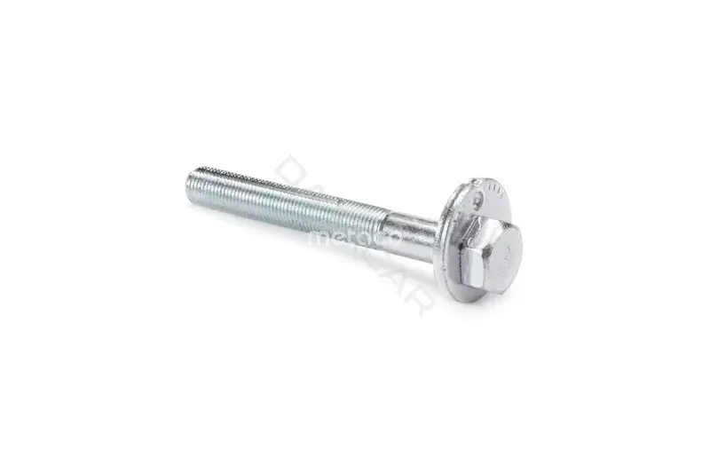 Болт подвески METACO 9004-049
