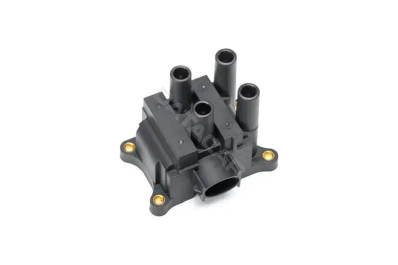Катушка зажигания METACO 6908-006