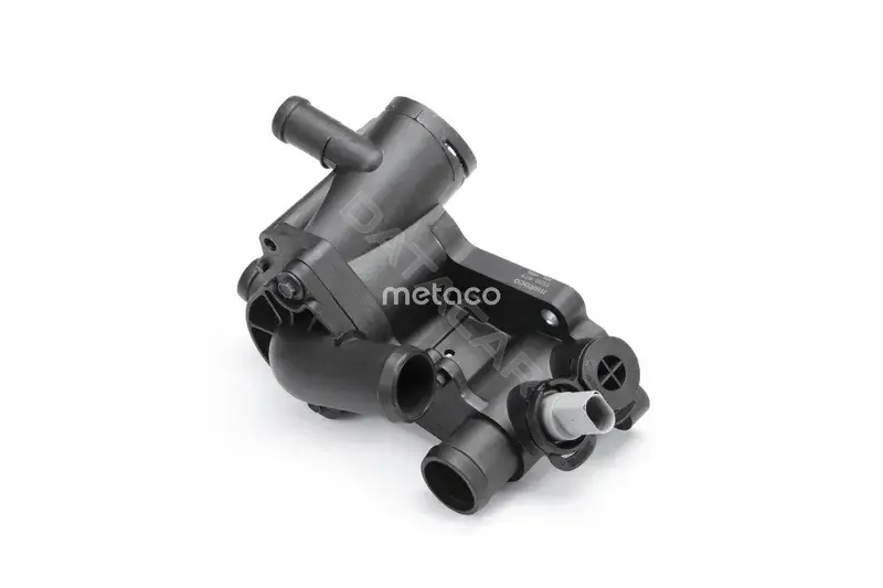 Термостат METACO 1530-029