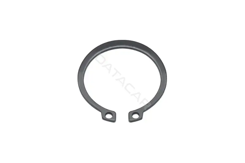 Шаровая опора METACO 4200-069