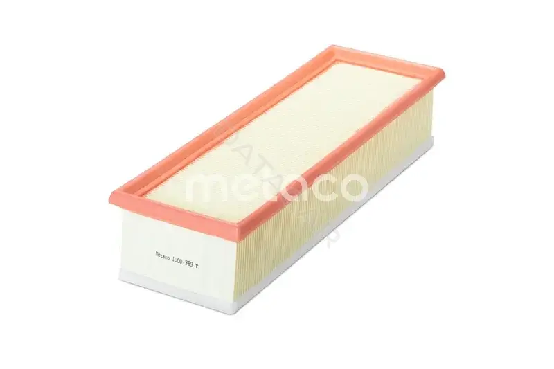 Воздушный фильтр METACO 1000-389