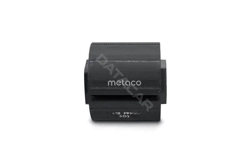Втулки стабилизатора METACO 4520-144